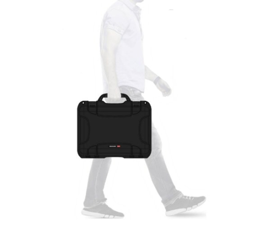 GP-Simulator Bundles