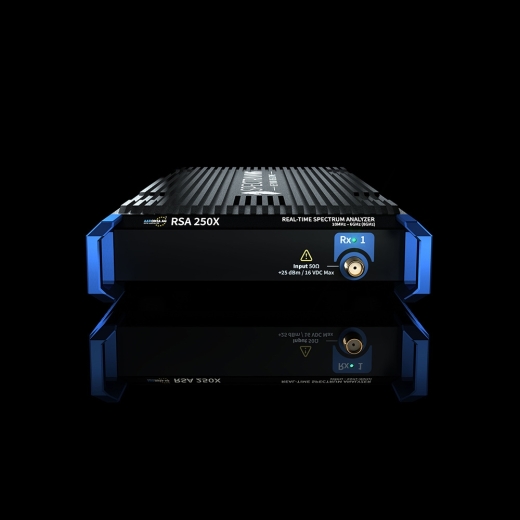 SPECTRAN V6 PLUS250XB