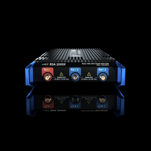 SPECTRAN V6 PLUS 2000XB