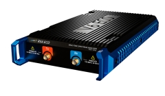 Wifi 6 & IoT TX Starter Pack